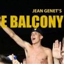 Horizon Theatre Rep Postpones Run of THE BALCONY