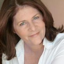 Mo Gaffney Joins Cast of Ogunquit Playhouse's GREASE