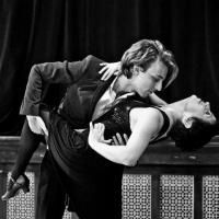 Lost Note Theater Stages Readings of I CAN GET IT FOR YOU WHOLESALE at Strawdog, Now…