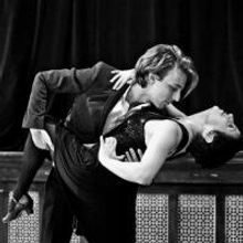 Lost Note Theater to Stage Readings of I CAN GET IT FOR YOU WHOLESALE at Strawdog, 4/