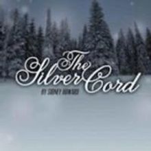 THE SILVER CORD to Play Additional Preview Performance Tonight