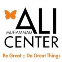 Ferdinand's Ball Gala to Return 4/30 to the Muhammad Ali Center