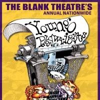 Blank Theatre's Nationwide Young Playwrights Festival Sets Lineup for 23rd…