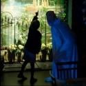 Photo Flash: First Look at Isle of Shoals Productions' SHADOWLANDS
