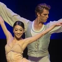 Dance Against Cancer, An Evening to Benefit The American Cancer Society Set for 4/27