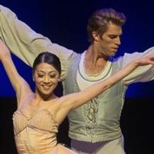 Dance Against Cancer, An Evening to Benefit The American Cancer Society Set for 4/27