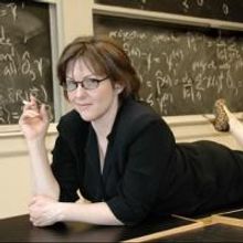 Annenberg Center to Present TRUTH VALUES, 10/1-5