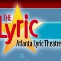 Atlantic Lyric Theatre Announces Announces Holiday Events