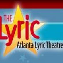 Atlantic Lyric Theatre Announces Announces Holiday Events