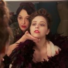 Southwestern University Stgaes GYPSY, Now thru 3/30