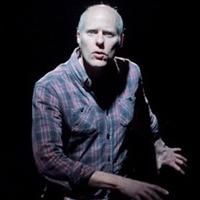 John Grady's LITTLE PUSSY to Premiere at Hollywood Fringe Festival, Begin. 6/9