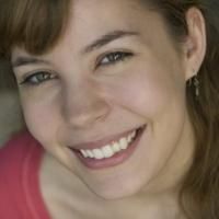 Erin Moore Named Executive Director at Astoria Performing Arts Center