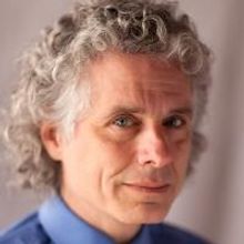 Author Steven Pinker to Speak for 'Part of the World View' Lecture Series at Wharton 