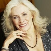 Bucks County Playhouse to Open 75th Anniversary Season with Gala Featuring Betty…