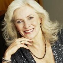 Bucks County Playhouse to Open 75th Anniversary Season with Gala Featuring Betty Buck
