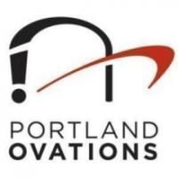 Portland Ovations Welcomes Catherine M. Anderson as Ovations Offstage Director