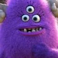VIDEO: New TV Spot for Disney/Pixar's MONSTER'S UNIVERSITY Video