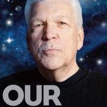 Pittsburgh Public Theater Announces 2013-14 'Masterpiece' Season