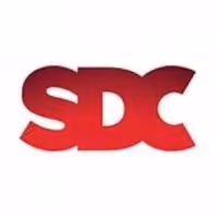 SDCF Now Accepting Nominations for 2014 Zelda Fichandler Award