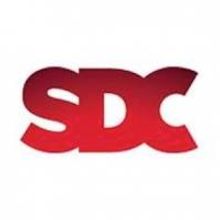 SDCF Now Accepting Nominations for 2014 Zelda Fichandler Award