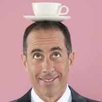 Vulture Festival Lineup to Feature Jerry Seinfeld, Amy Poehler, Billy Eichner &…