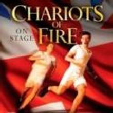 CHARIOTS OF FIRE Announces Early Closing Date of January 5 at the Gielgud Theatre