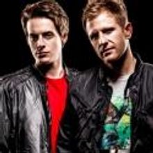 Tritonal Celebrates 100th Episode of Radio Show 'Air Up There' with Homecoming Show i