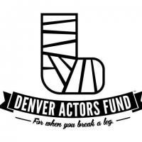 Denver Actors Fund Announces 2014 Action Teams