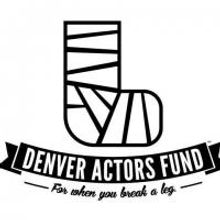 Denver Actors Fund Announces 2014 Action Teams