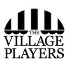 Village Players Kicks Off New Season with 'Darkside' September 27 – October 5, 2013