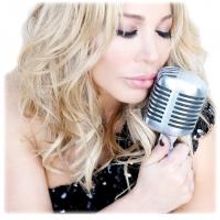 Taylor Dane to Play Ridgefield Playhouse, 1/24