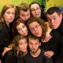 Comedy Pigs to Play Remaining Shows of Season at MET this Month, June