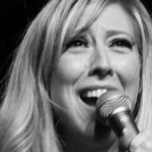 TUNE IN TIME Continues Next Week at York Theatre Company