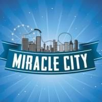 MIRACLE CITY Runs Now thru 11/16 at Hayes Theatre Co