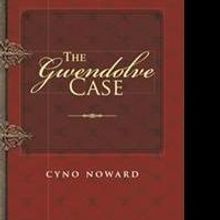 'The Gwendolve Case' is Released