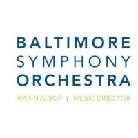 Marin Alsop Leads BSO in Didi Balle's SHOSTAKOVICH: NOTES FOR STALIN This Weekend