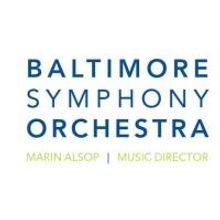 Marin Alsop Leads BSO in Didi Balle's SHOSTAKOVICH: NOTES FOR STALIN This Weekend