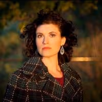 American Opera Projects to Preview Rachel Peters' COMPANIONSHIP, 3/16 & 24