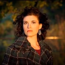 American Opera Projects to Preview Rachel Peters' COMPANIONSHIP, 3/16 & 24