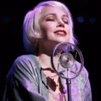 Meet the Broadway Class of 2014- Spring Edition!