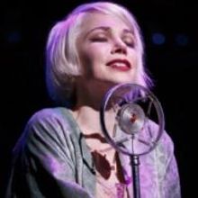 Meet the Broadway Class of 2014- Spring Edition!