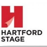 Hartford Stage Awarded CONNECTICUT AT WORK Grant to Support SOMEWHERE Community…