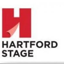 Hartford Stage Awarded CONNECTICUT AT WORK Grant to Support Today's SOMEWHERE Communi
