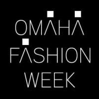 Omaha Fashion Week Sets August 2015 Designer Lineup