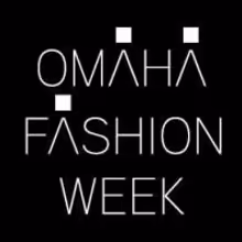 Omaha Fashion Week Sets August 2015 Designer Lineup