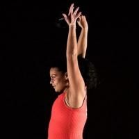 Victory Dance Project to Honor Renee Robinson at Ailey Citigroup, 6/3