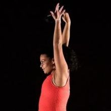 Victory Dance Project to Honor Renee Robinson at Ailey Citigroup, 6/3