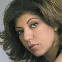 Sunda Croonquist Set for Autism New Jersey Benefit at Montclair State University, 5/1
