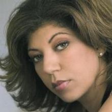 Sunda Croonquist Set for Autism New Jersey Benefit at Montclair State University, 5/1
