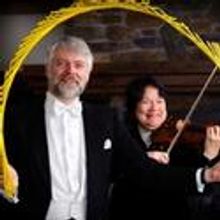 RDT's Ring Around the Rose Presents Hatch Academy of Music & Magic, 12/8